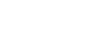 Cast Out The Evil Studio